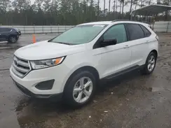 2FMPK3G93GBB55905 2016 FORD EDGE