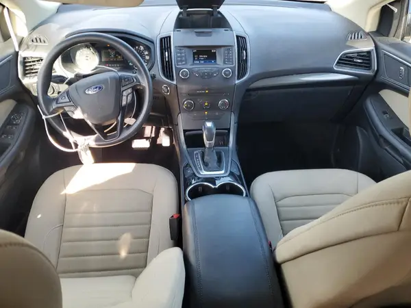 2FMPK3G93GBB55905 2016 FORD EDGE - Image 8