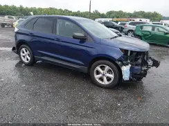 2FMPK3G93GBB73742 2016 FORD EDGE