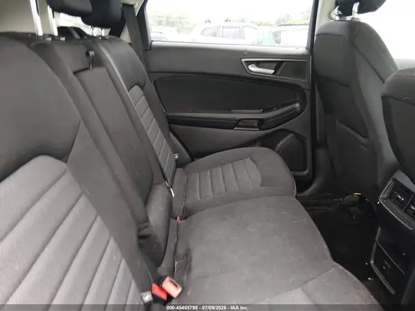 2FMPK3G93GBB73742 2016 FORD EDGE - Image 8