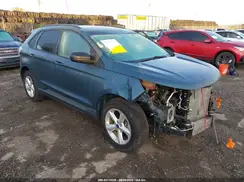 2FMPK3G93GBB76351 2016 FORD EDGE