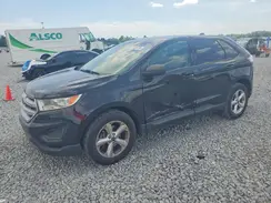2FMPK3G93GBB76902 2016 FORD EDGE