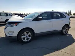2FMPK3G93GBB83946 2016 FORD EDGE