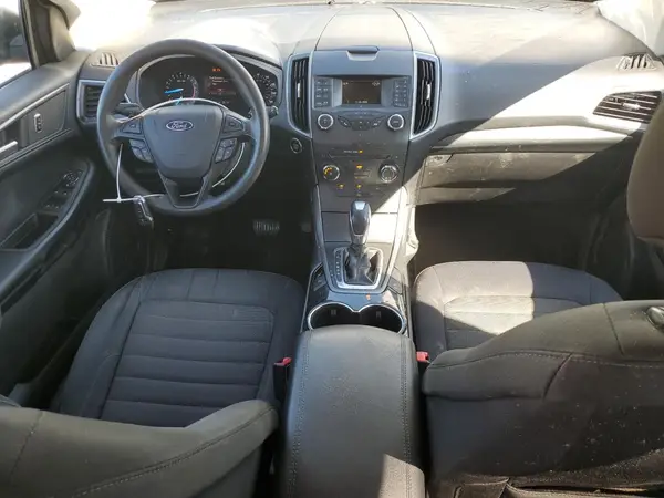 2FMPK3G93GBB83946 2016 FORD EDGE - Image 8