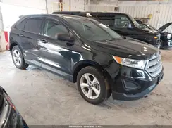 2FMPK3G93GBB89794 2016 FORD EDGE