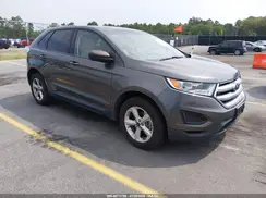 2FMPK3G93GBC00812 2016 FORD EDGE