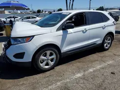 2FMPK3G93GBC07405 2016 FORD EDGE