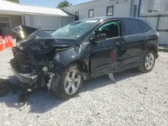 2FMPK3G93GBC19067 2016 FORD EDGE