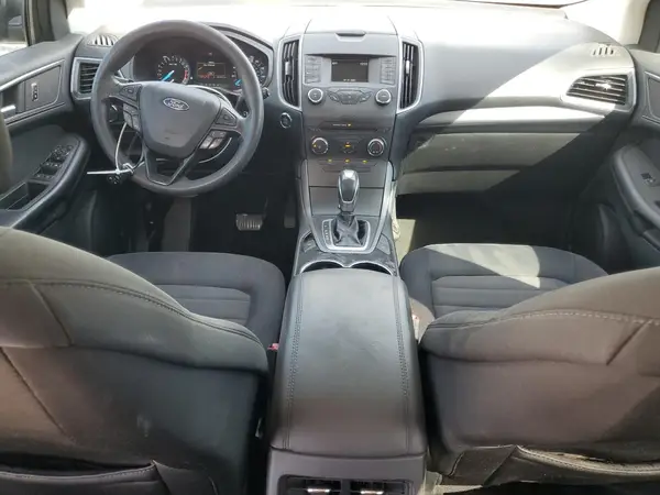 2FMPK3G93GBC30036 2016 FORD EDGE - Image 8