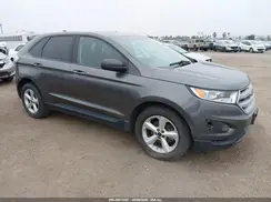 2FMPK3G93GBC31865 2016 FORD EDGE