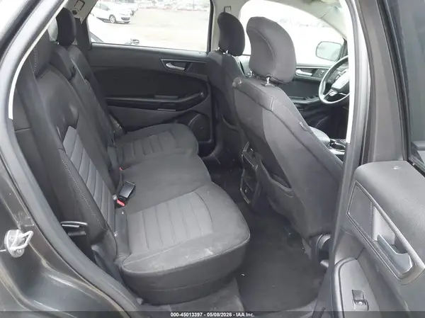 2FMPK3G93GBC31865 2016 FORD EDGE - Image 8