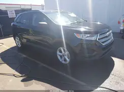 2FMPK3G93GBC33874 2016 FORD EDGE