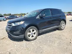 2FMPK3G93GBC36645 2016 FORD EDGE