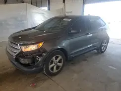 2FMPK3G93GBC38265 2016 FORD EDGE