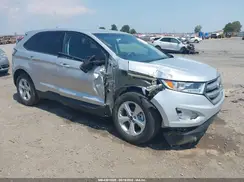 2FMPK3G93GBC40145 2016 FORD EDGE