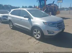 2FMPK3G93GBC49539 2016 FORD EDGE