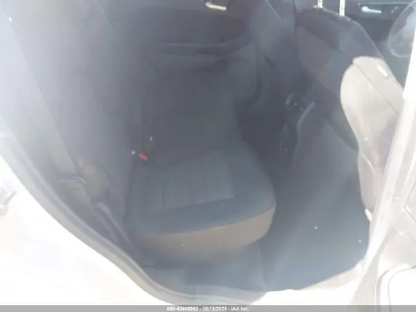 2FMPK3G93GBC49539 2016 FORD EDGE - Image 8
