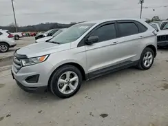 2FMPK3G93GBC50867 2016 FORD EDGE