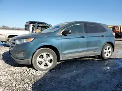 2FMPK3G93GBC52148 2016 FORD EDGE