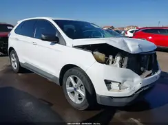 2FMPK3G93GBC52859 2016 FORD EDGE