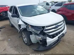 2FMPK3G93GBC59908 2016 FORD EDGE