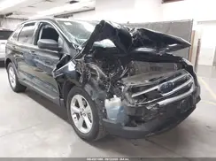 2FMPK3G93GBC64154 2016 FORD EDGE