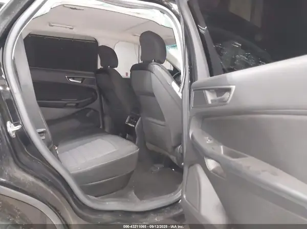 2FMPK3G93GBC64154 2016 FORD EDGE - Image 8