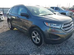2FMPK3G93HBB04065 2017 FORD EDGE