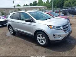 2FMPK3G93HBB08665 2017 FORD EDGE