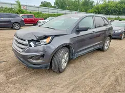 2FMPK3G93HBB08925 2017 FORD EDGE