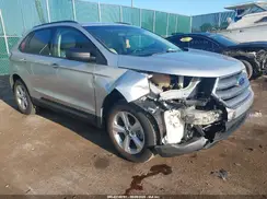 2FMPK3G93HBB09900 2017 FORD EDGE