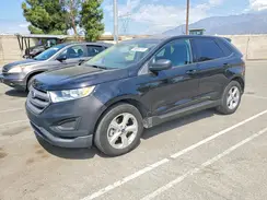 2FMPK3G93HBB17043 2017 FORD EDGE