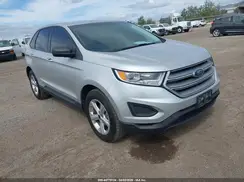 2FMPK3G93HBB17527 2017 FORD EDGE