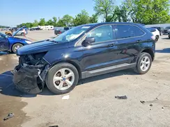 2FMPK3G93HBB20816 2017 FORD EDGE