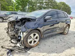 2FMPK3G93HBB34425 2017 FORD EDGE