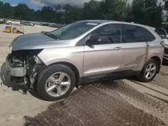 2FMPK3G93HBB34618 2017 FORD EDGE