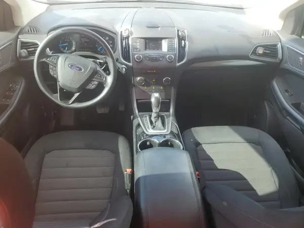 2FMPK3G93HBB34618 2017 FORD EDGE - Image 8