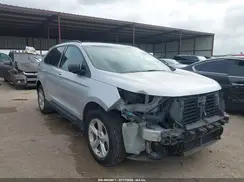 2FMPK3G93HBB42959 2017 FORD EDGE