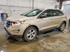 2FMPK3G93HBB44338 2017 FORD EDGE