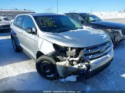 2FMPK3G93HBB48289 2017 FORD EDGE
