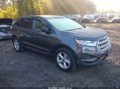 2FMPK3G93HBB62502 2017 FORD EDGE