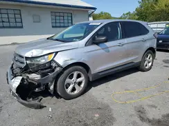 2FMPK3G93HBB67134 2017 FORD EDGE