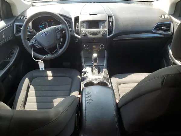 2FMPK3G93HBB67134 2017 FORD EDGE - Image 8