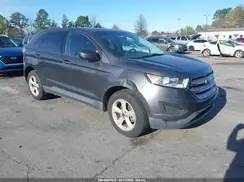 2FMPK3G93HBB69773 2017 FORD EDGE