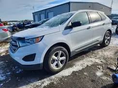 2FMPK3G93HBB72088 2017 FORD EDGE