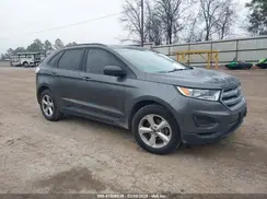 2FMPK3G93HBB79316 2017 FORD EDGE