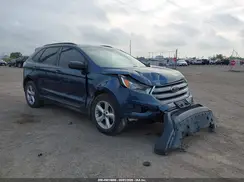 2FMPK3G93HBB79428 2017 FORD EDGE