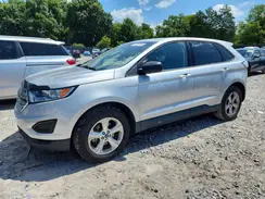 2FMPK3G93HBC07406 2017 FORD EDGE