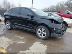 2FMPK3G93HBC16929 2017 FORD EDGE