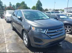2FMPK3G93HBC27753 2017 FORD EDGE